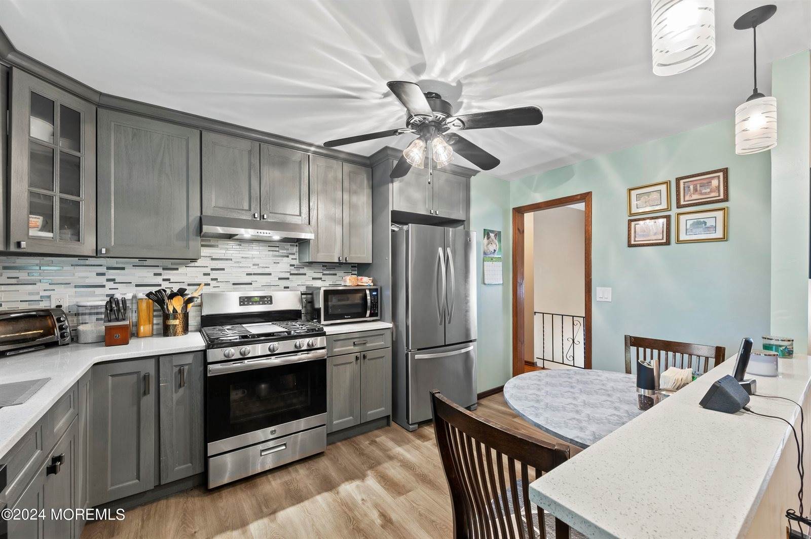 81 Borman Avenue, Avenel, NJ 07001