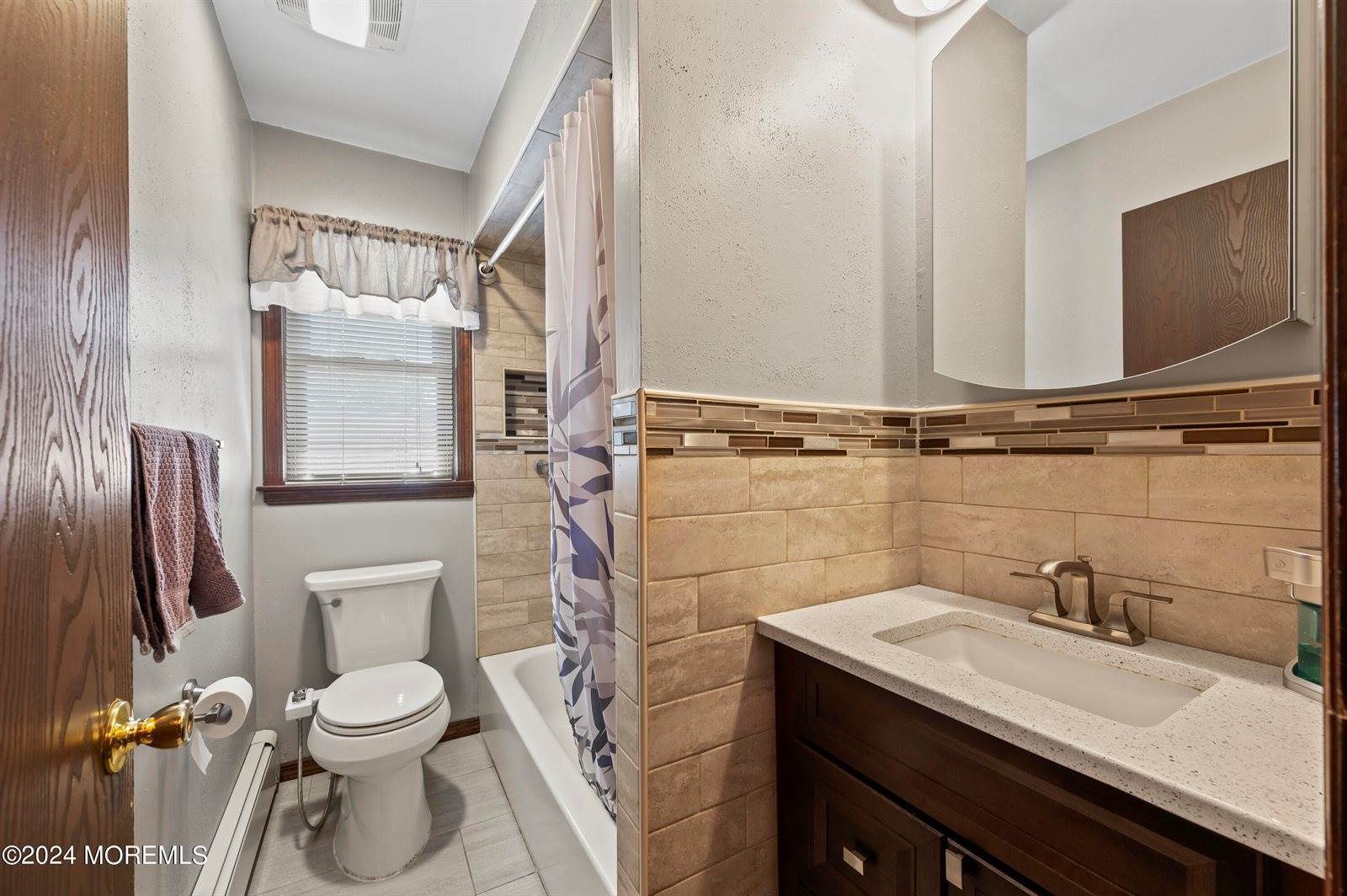 81 Borman Avenue, Avenel, NJ 07001