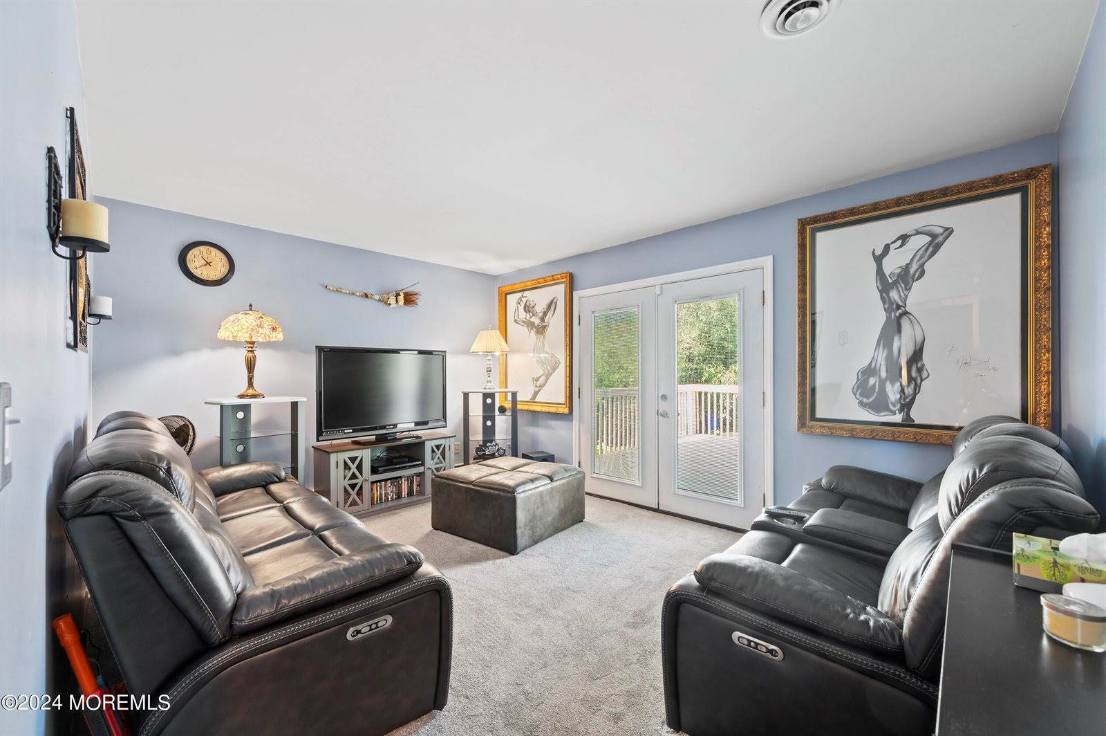 81 Borman Avenue, Avenel, NJ 07001