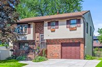 81 Borman Avenue, Avenel, NJ 07001