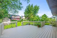 81 Borman Avenue, Avenel, NJ 07001