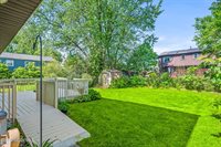 81 Borman Avenue, Avenel, NJ 07001