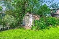 81 Borman Avenue, Avenel, NJ 07001