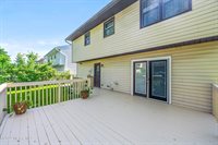 81 Borman Avenue, Avenel, NJ 07001