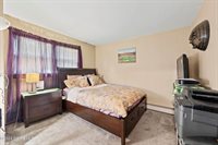 81 Borman Avenue, Avenel, NJ 07001