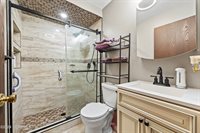 81 Borman Avenue, Avenel, NJ 07001