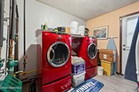 81 Borman Avenue, Avenel, NJ 07001