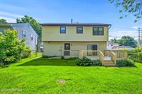 81 Borman Avenue, Avenel, NJ 07001