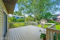 81 Borman Avenue, Avenel, NJ 07001