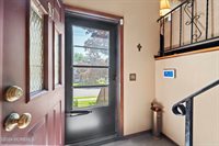 81 Borman Avenue, Avenel, NJ 07001