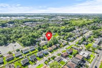 81 Borman Avenue, Avenel, NJ 07001