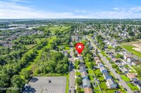 81 Borman Avenue, Avenel, NJ 07001