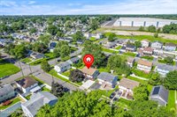 81 Borman Avenue, Avenel, NJ 07001