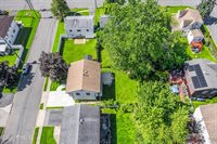 81 Borman Avenue, Avenel, NJ 07001