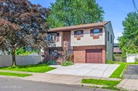 81 Borman Avenue, Avenel, NJ 07001