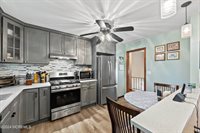 81 Borman Avenue, Avenel, NJ 07001