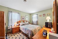 81 Borman Avenue, Avenel, NJ 07001