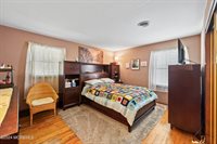 81 Borman Avenue, Avenel, NJ 07001