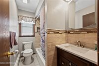 81 Borman Avenue, Avenel, NJ 07001