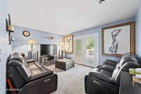 81 Borman Avenue, Avenel, NJ 07001