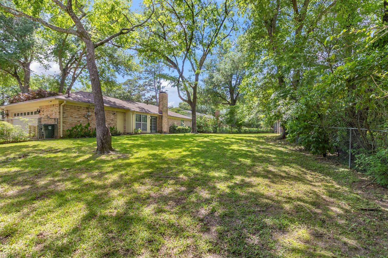 2020 Parkway Place, Tyler, TX 75701