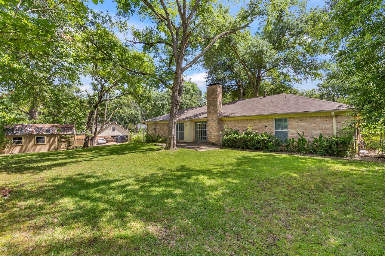 2020 Parkway Place, Tyler, TX 75701