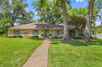 2020 Parkway Place, Tyler, TX 75701