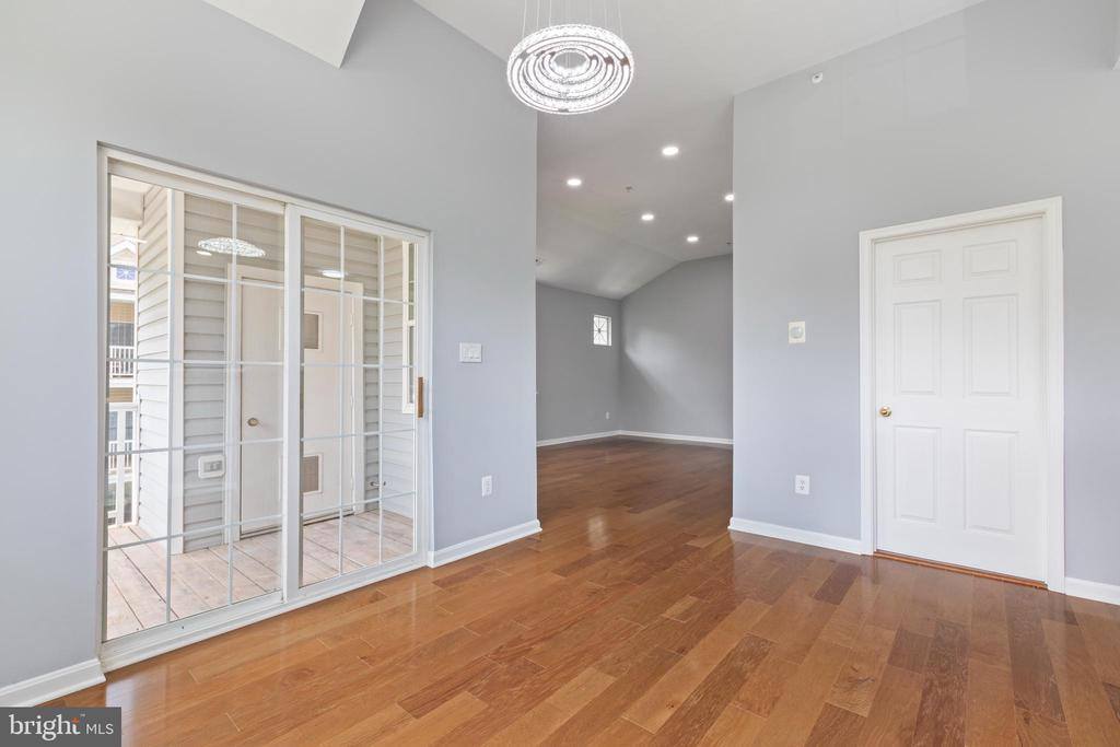 12701 Found Stone Road, Germantown, MD 20876