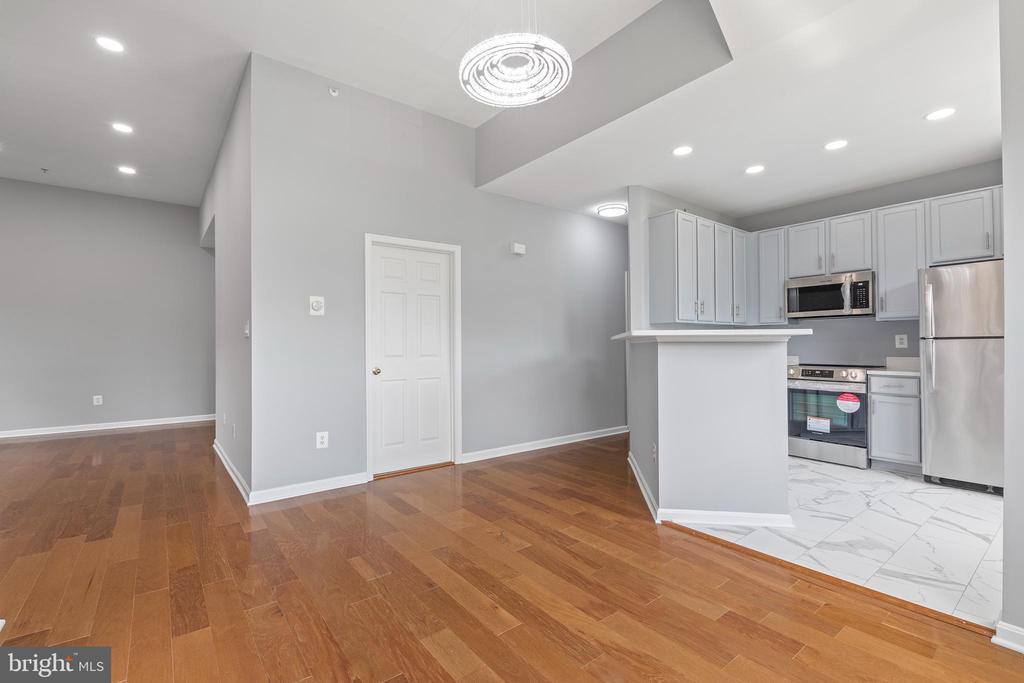 12701 Found Stone Road, Germantown, MD 20876