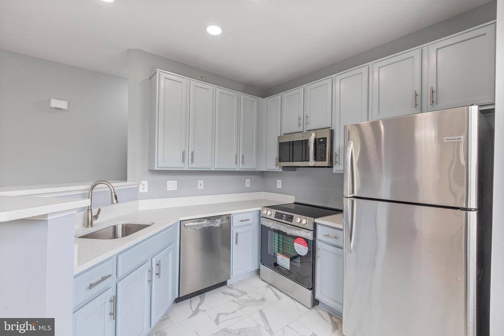 12701 Found Stone Road, Germantown, MD 20876