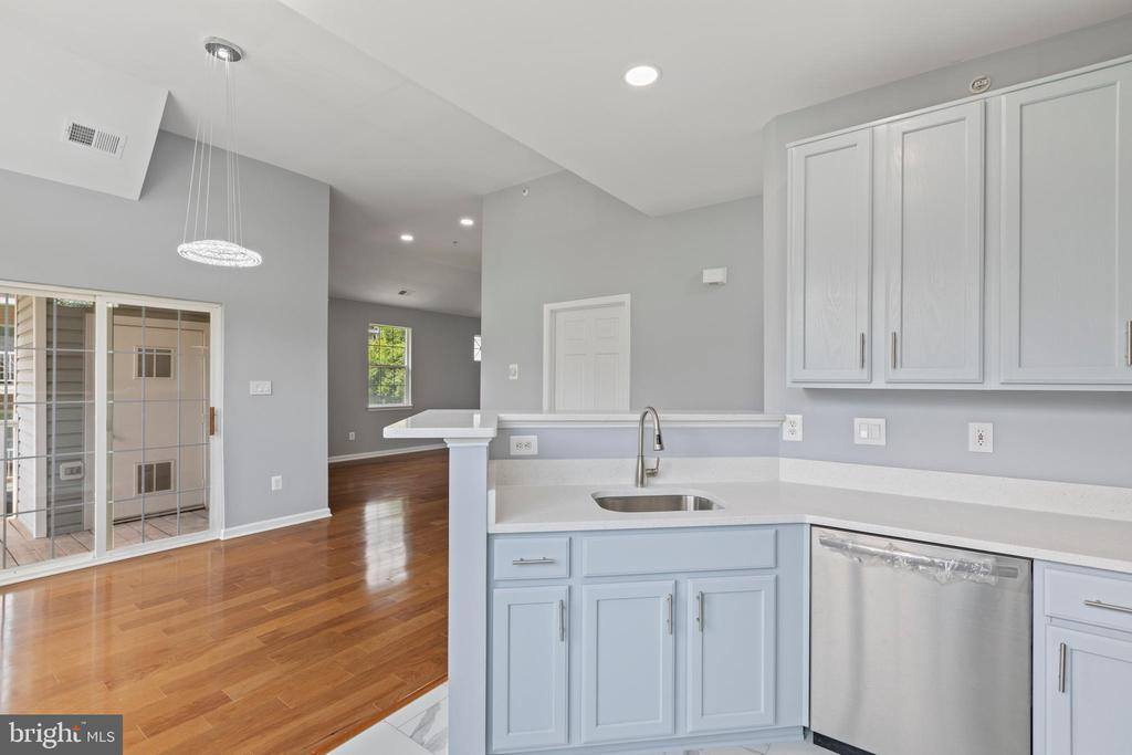 12701 Found Stone Road, Germantown, MD 20876