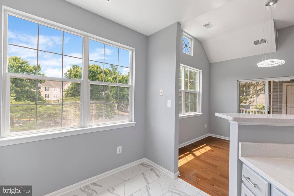 12701 Found Stone Road, Germantown, MD 20876