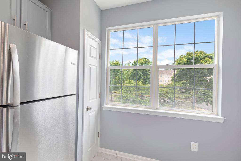 12701 Found Stone Road, Germantown, MD 20876