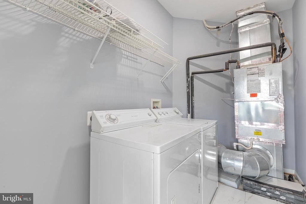 12701 Found Stone Road, Germantown, MD 20876