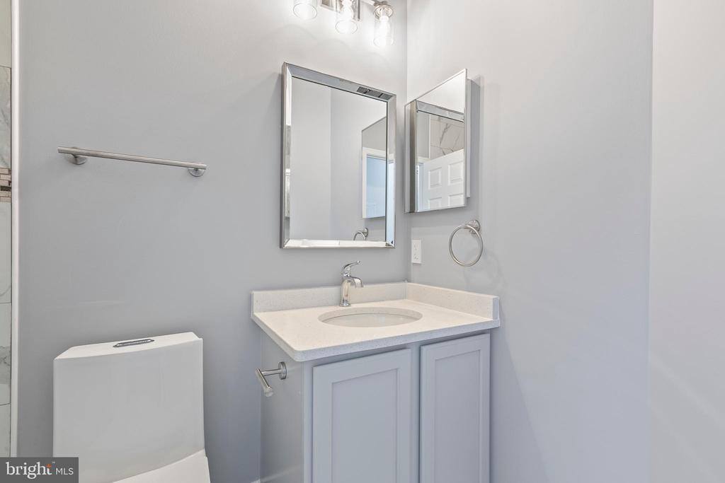 12701 Found Stone Road, Germantown, MD 20876