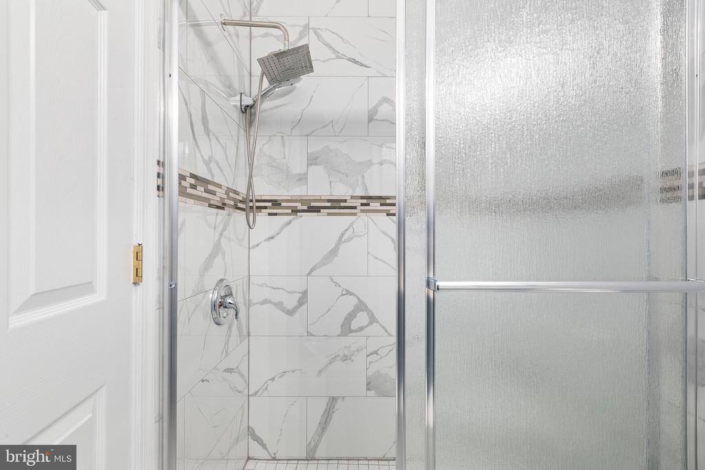 12701 Found Stone Road, Germantown, MD 20876