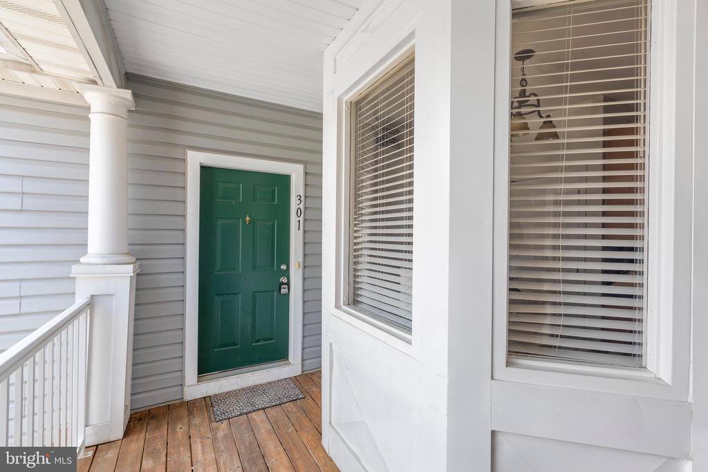 12701 Found Stone Road, Germantown, MD 20876