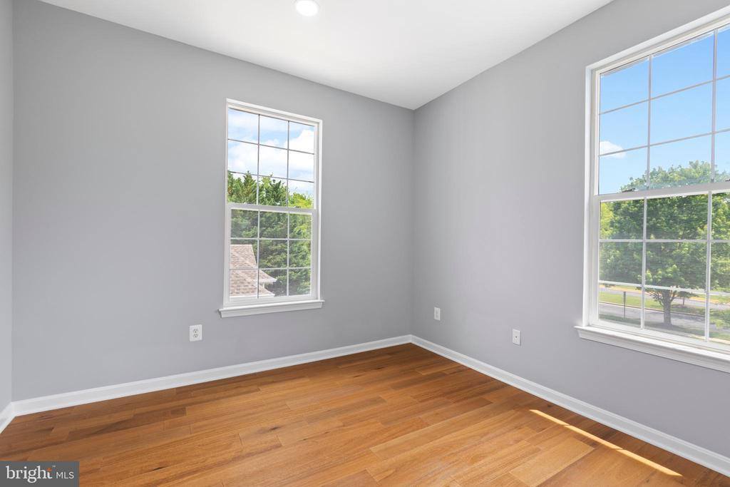 12701 Found Stone Road, Germantown, MD 20876