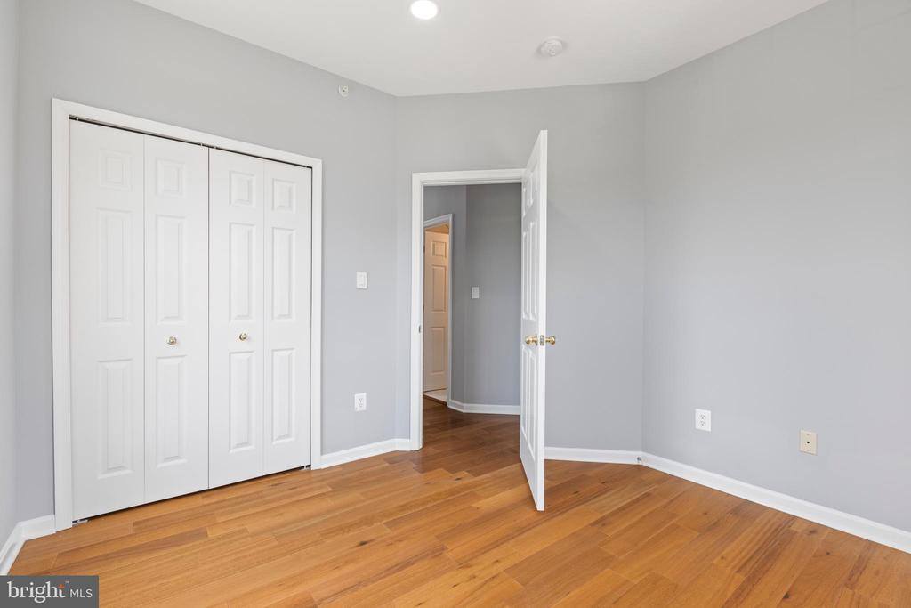 12701 Found Stone Road, Germantown, MD 20876