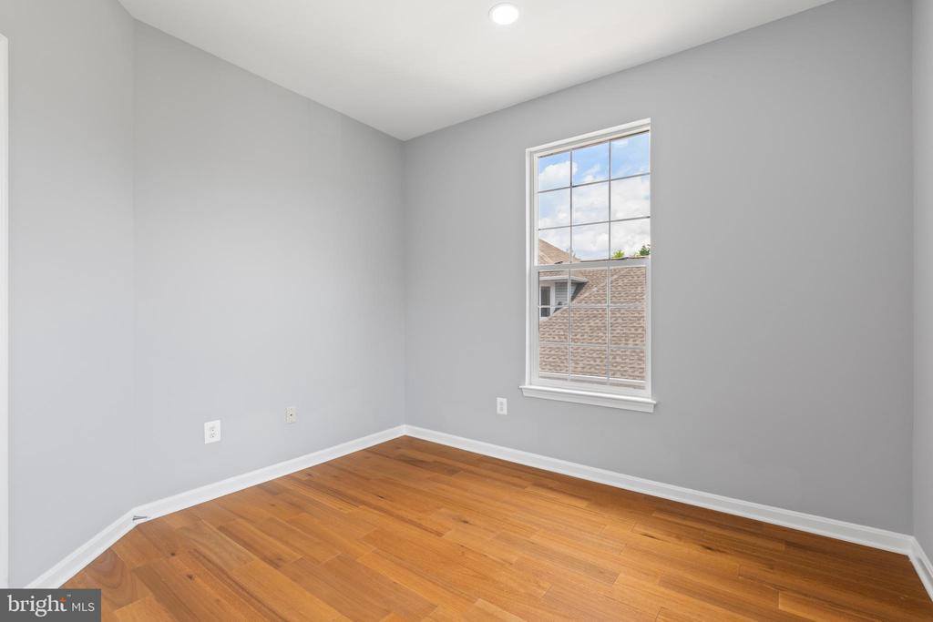 12701 Found Stone Road, Germantown, MD 20876