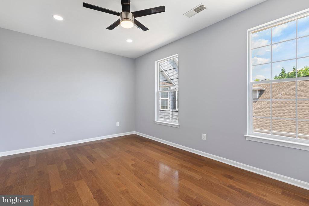 12701 Found Stone Road, Germantown, MD 20876