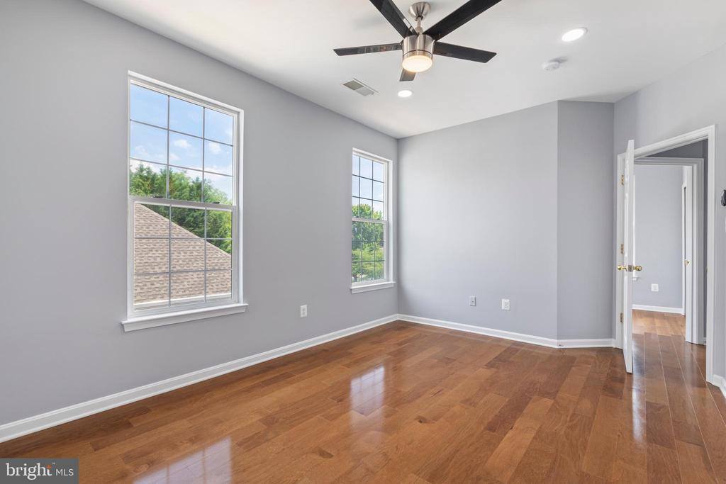 12701 Found Stone Road, Germantown, MD 20876