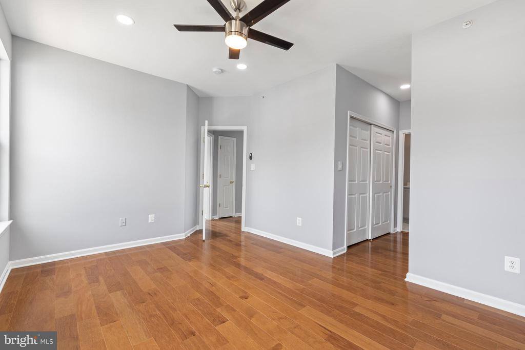 12701 Found Stone Road, Germantown, MD 20876