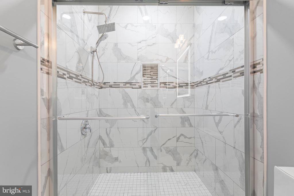 12701 Found Stone Road, Germantown, MD 20876