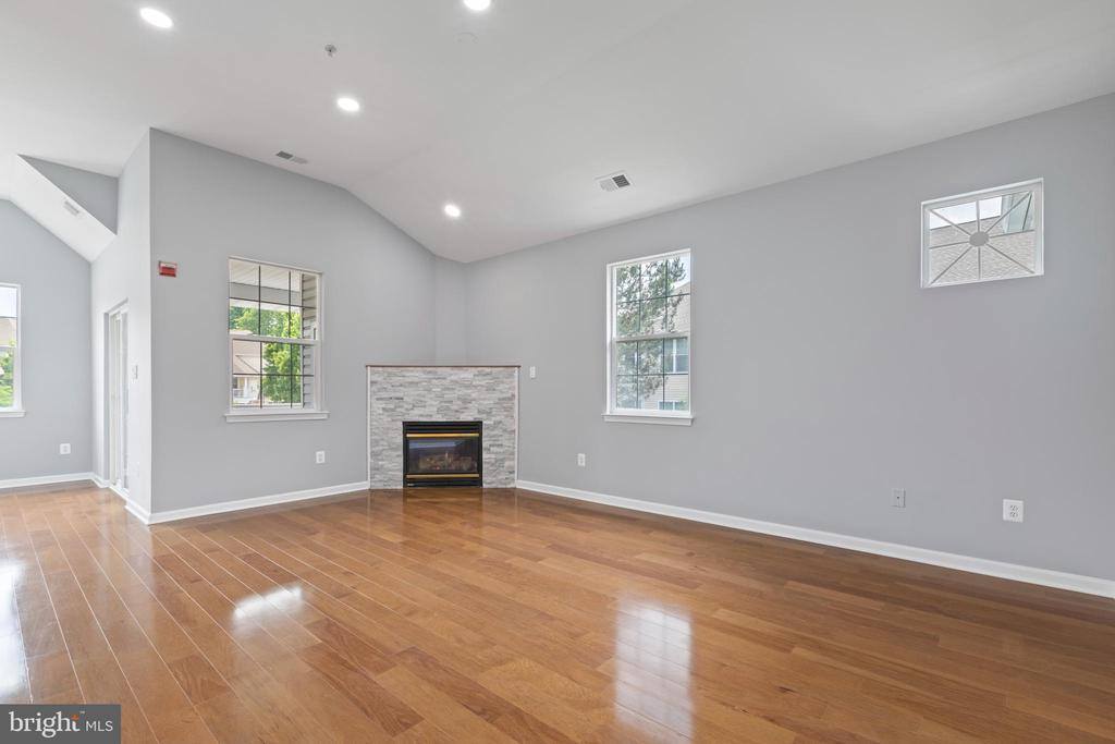 12701 Found Stone Road, Germantown, MD 20876