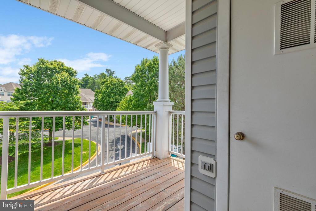 12701 Found Stone Road, Germantown, MD 20876