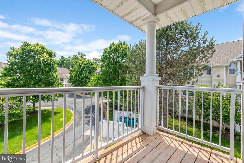12701 Found Stone Road, Germantown, MD 20876