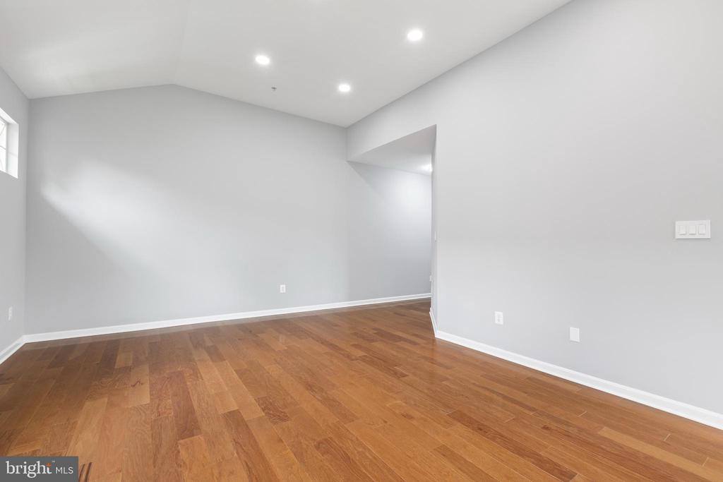 12701 Found Stone Road, Germantown, MD 20876