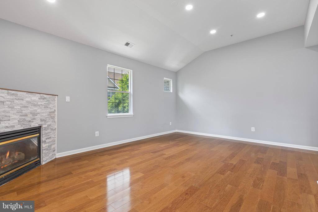 12701 Found Stone Road, Germantown, MD 20876