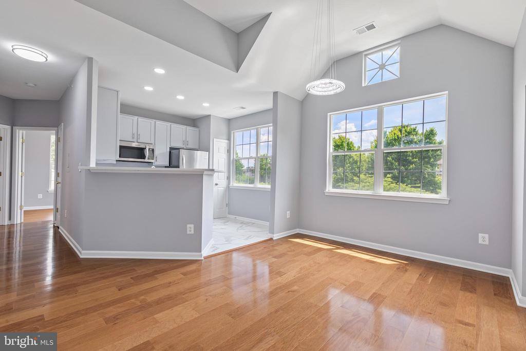 12701 Found Stone Road, Germantown, MD 20876